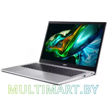 Ноутбук Acer Aspire 3 A315-44P-R3X3 (NX.KSJER.006) картинка 3